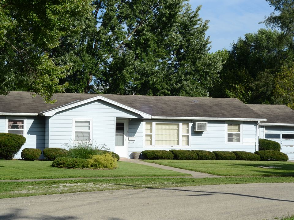 1st image of 107 Parker Ct