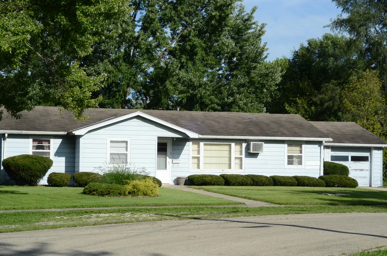 107 Parker Ct photo 1