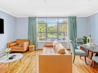 377 Thomas S Boyland St UNIT 1, Brooklyn, NY 11233