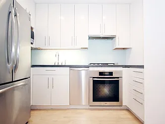 Rented by Sotheby's International Realty