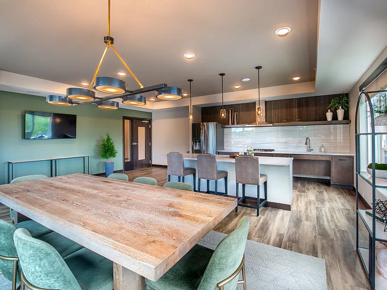 Northlake Lofts — Photo 55