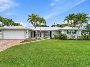 2880 SE San Jeronimo Rd, Port Saint Lucie, FL 34952
