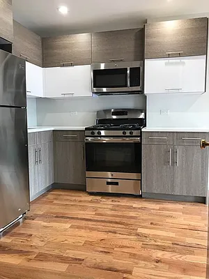 Rented by Osric Management LLC | media 22