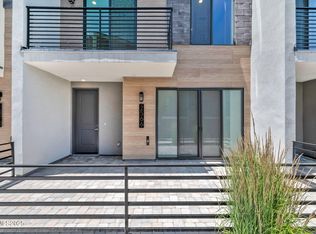 2566 River Hatchling Ln, Reno, NV 89503