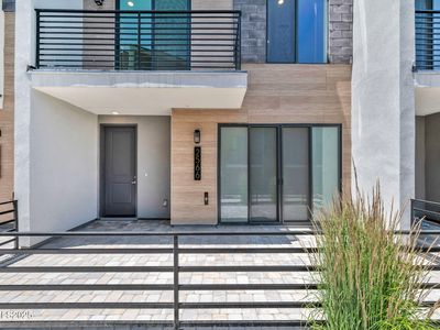 2566 River Hatchling Ln, Reno, NV, 89503