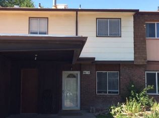 942 1/2 Northern Way, Grand Junction, CO 81506