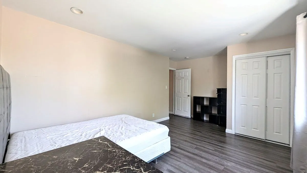 4 bed, 2.0 bath, 1350 sqft, $1,155 — Photo 3