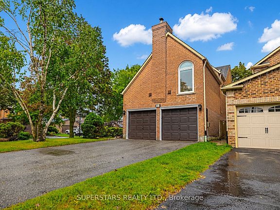 4th image of 48 Coverdale Cres