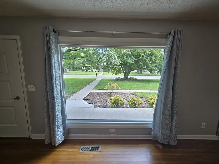 1003 Greenhill St — Photo 15