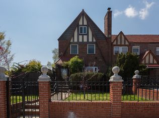 8850 Francis Lewis Blvd, Queens Village, NY 11427