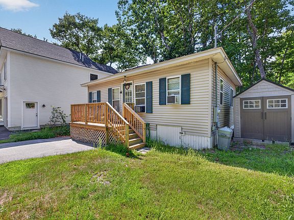 4th image of 4 Ivy Avenue