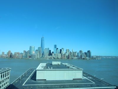 77 Hudson St APT 2809, Jersey City, NJ, 07302