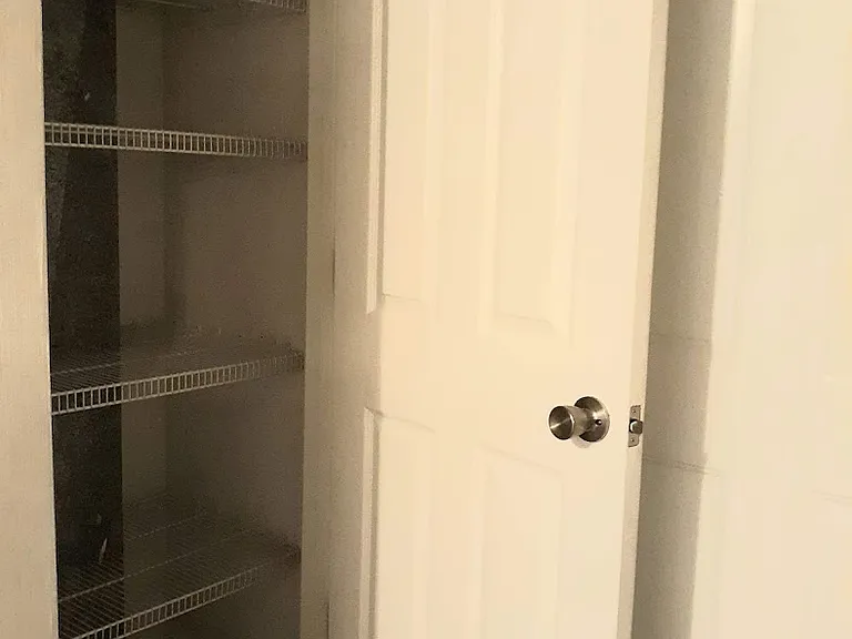 2906 Cara Ct — Photo 15