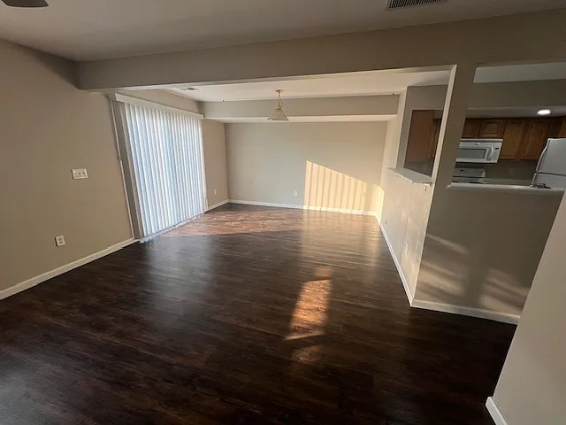 3432 Applegate Dr — Photo 4