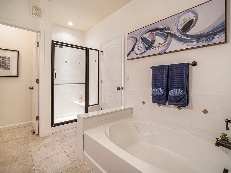 2178 Cape Hatteras Dr #10 — Photo 12