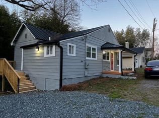 106 Hancock St, Randleman, NC 27317