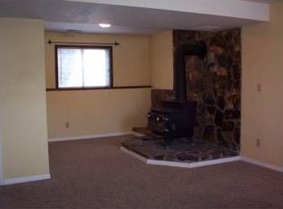 70 S 1170 E, Logan, UT 84321