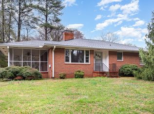 2246 Hillandale Rd, Durham, NC 27705