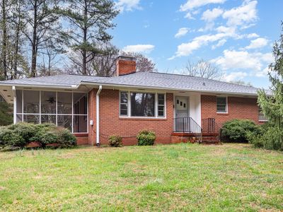 2246 Hillandale Rd, Durham, NC, 27705