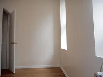 Rented by J Misrahi Realty Corp