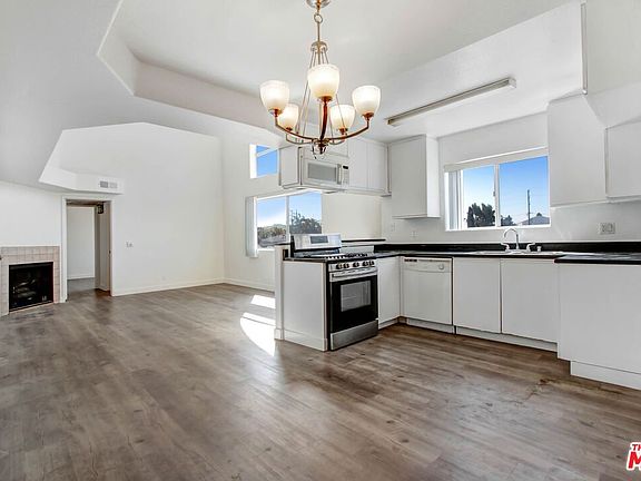 4th image of 3122 S Canfield Ave APT 204