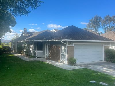 607 Silver Lake Dr, Danville, CA, 94526