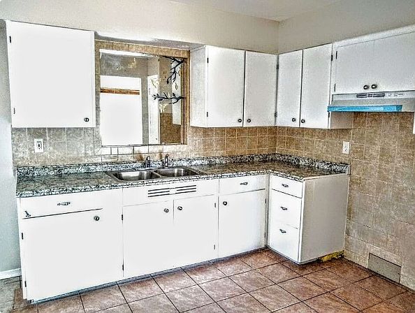 1st image of 1014 NW 38th St