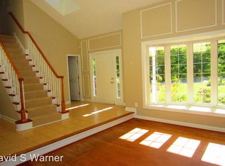 12990 Pintail Rd, Woodbridge, VA 22192