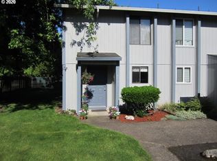 4101 NE 8th St #4101, Gresham, OR 97030