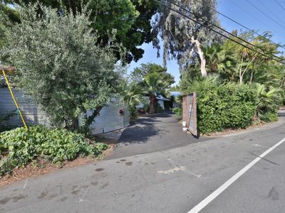 1724 Dry Creek Rd, San Jose, CA, 95125