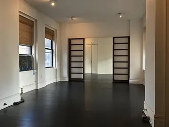 Rented by Triumph Property Group