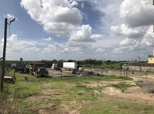 4002 Us Highway 83, Laredo, TX 78046