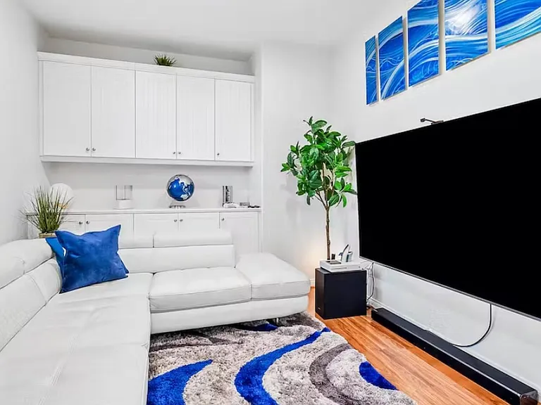 760 Harbor Cliff Way #118 — Photo 17