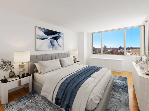 350 West 50th Street image 3 of 7