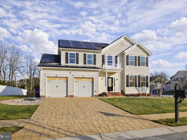 9485 Pep Rally Ln, Waldorf, MD 20603