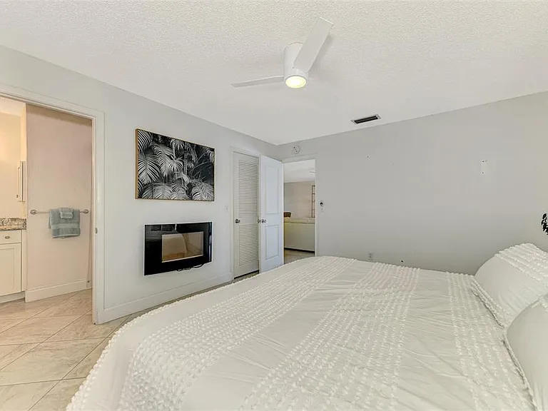 2643 Lear Rd — Photo 20
