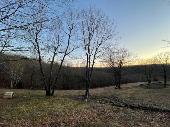 121 Madison St #6504, Huntsville, AR 72740