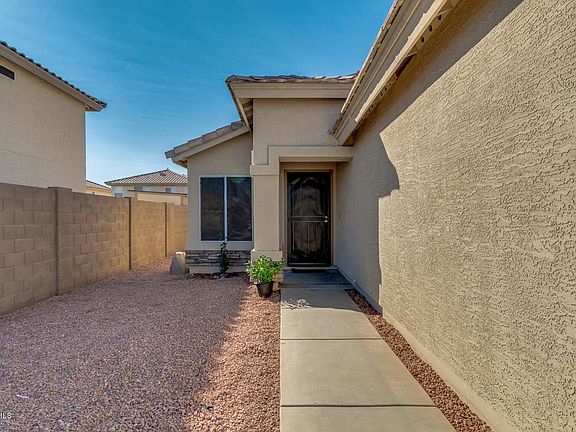 4th image of 12633 W Shaw Butte Dr