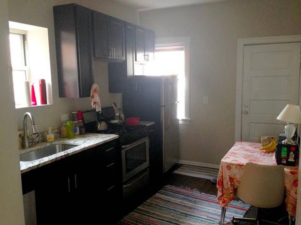 1st image of 1820 W Race Ave #2