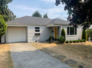 10224 34th Ave SW, Seattle, WA 98146