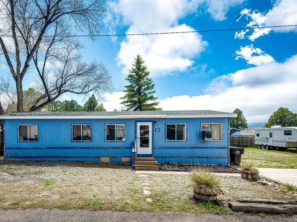 880 Beacon Lite Road LOT 35, Monument, CO 80132