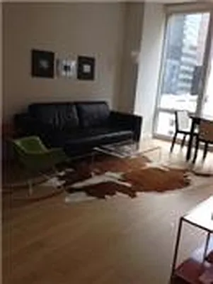 Rented by Kingstone Realty Inc | media 39