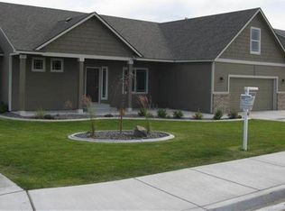 76901 Timothy Ln, Kennewick, WA 99338