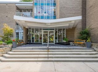 5100 5th Ave APT 509, Pittsburgh, PA 15232