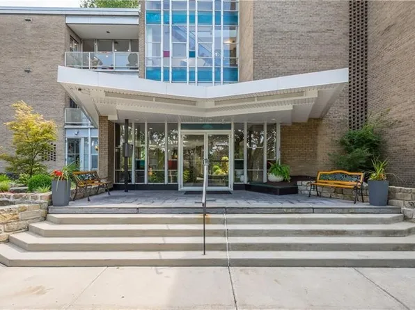 5100 5th Ave APT 509, Pittsburgh, PA 15232