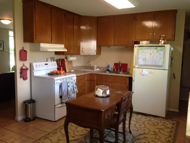 903 Bellepark Dr — Photo 3