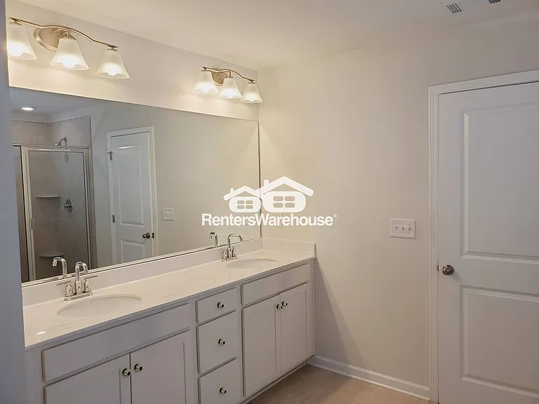 3519 Argent Way — Photo 21