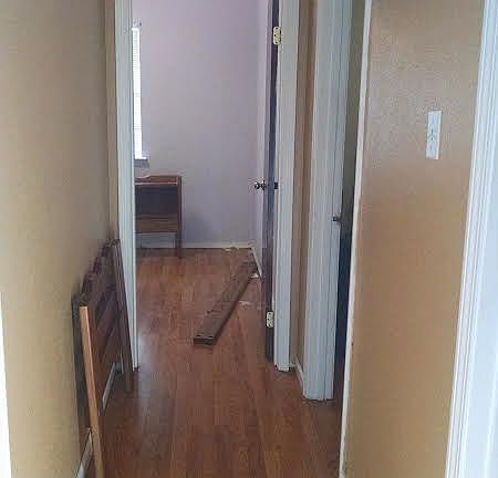 3rd image of 1809 Fairway Dr.