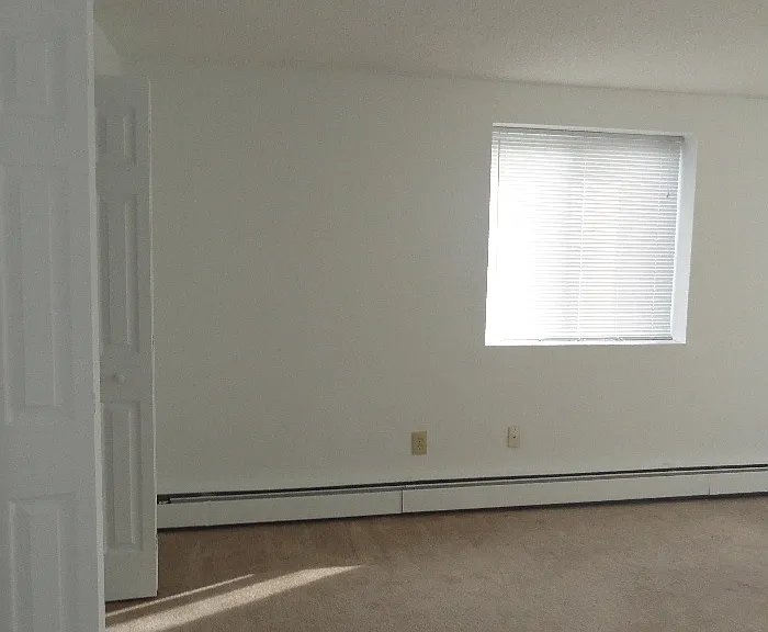1133 Revere Beach Pkwy #504 — Photo 8