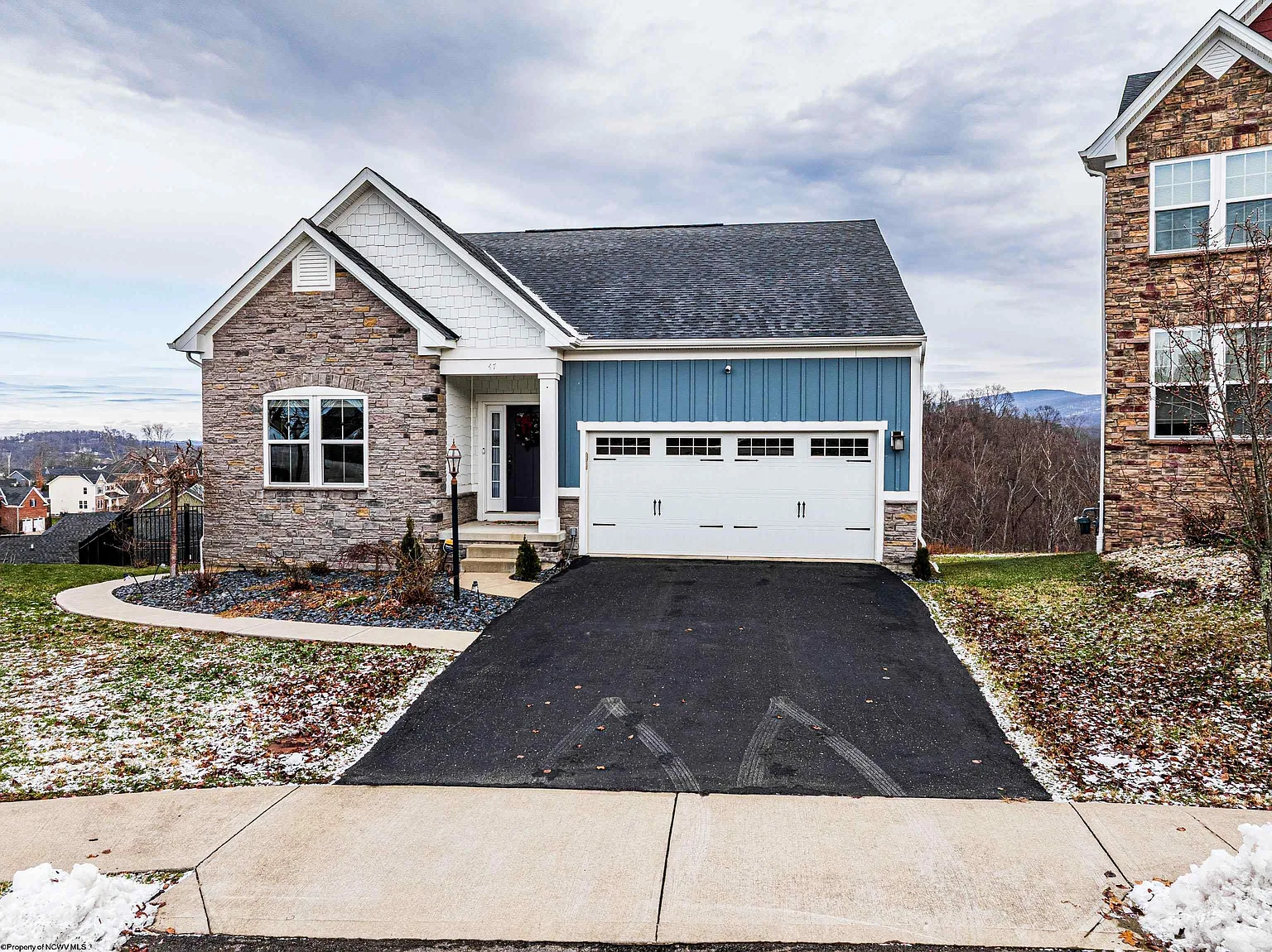 47 Lavista Dr photo 1